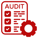 Timely & Responsive Audit 